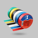 Electrical Tape