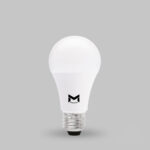 LED Bulbs Series
