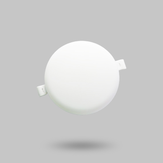 Mastertech LED Panels