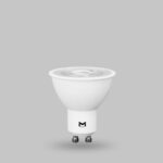 Spotlight-LED-MR16-Gu10