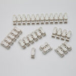 Connector 1