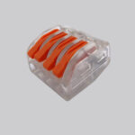 21 Series/Transparent type-PC material
