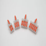 Connector 2