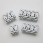 Connectors