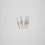 Connector 5