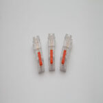 Connector 8