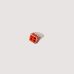 Connector 16