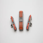 Connector 9