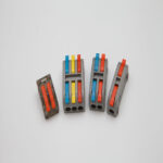 Connector 13