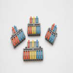 Connector 4