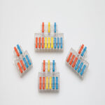 Connector 7
